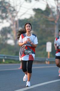 BIB: 3154
                            <button type="button" onclick="openModal(6446707)" class="btn btn-primary btn-sm float-right btn-popup" data-toggle="modal" data-target=".modal-high-quality">
                        <i class="fas fa-shopping-cart"></i> Add to Cart
                    </button>
                                            <button type="button" onclick="isThisMe(6446707, true)" class="btn btn-success btn-sm float-right btn-popup btn-isme hidden" data-toggle="tooltip" data-placement="bottom" title="นี่คือรูปของคุณใช่ไหม คลิกที่นี่เพื่อเอาเข้าอัลบั้ม">
                        <i class="fas fa-plus"></i> Add to album
                    </button>
                    <button type="button" onclick="isThisMe(6446707, false)" class="btn btn-warning btn-sm float-right btn-popup btn-isnotme hidden">
                        <i class="fas fa-ban"></i> Remove from album
                    </button>