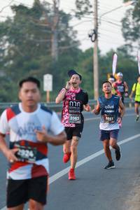 BIB: 3861, 2063, 924
                            <button type="button" onclick="openModal(6445946)" class="btn btn-primary btn-sm float-right btn-popup" data-toggle="modal" data-target=".modal-high-quality">
                        <i class="fas fa-shopping-cart"></i> Add to Cart
                    </button>
                                            <button type="button" onclick="isThisMe(6445946, true)" class="btn btn-success btn-sm float-right btn-popup btn-isme hidden" data-toggle="tooltip" data-placement="bottom" title="นี่คือรูปของคุณใช่ไหม คลิกที่นี่เพื่อเอาเข้าอัลบั้ม">
                        <i class="fas fa-plus"></i> Add to album
                    </button>
                    <button type="button" onclick="isThisMe(6445946, false)" class="btn btn-warning btn-sm float-right btn-popup btn-isnotme hidden">
                        <i class="fas fa-ban"></i> Remove from album
                    </button>