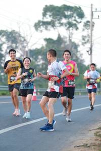 BIB: 2029, 2132, 5503, 612
                            <button type="button" onclick="openModal(6445218)" class="btn btn-primary btn-sm float-right btn-popup" data-toggle="modal" data-target=".modal-high-quality">
                        <i class="fas fa-shopping-cart"></i> Add to Cart
                    </button>
                                            <button type="button" onclick="isThisMe(6445218, true)" class="btn btn-success btn-sm float-right btn-popup btn-isme hidden" data-toggle="tooltip" data-placement="bottom" title="นี่คือรูปของคุณใช่ไหม คลิกที่นี่เพื่อเอาเข้าอัลบั้ม">
                        <i class="fas fa-plus"></i> Add to album
                    </button>
                    <button type="button" onclick="isThisMe(6445218, false)" class="btn btn-warning btn-sm float-right btn-popup btn-isnotme hidden">
                        <i class="fas fa-ban"></i> Remove from album
                    </button>