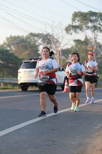 BIB: 7512, 7993
                            <button type="button" onclick="openModal(6449650)" class="btn btn-primary btn-sm float-right btn-popup" data-toggle="modal" data-target=".modal-high-quality">
                        <i class="fas fa-shopping-cart"></i> Add to Cart
                    </button>
                                            <button type="button" onclick="isThisMe(6449650, true)" class="btn btn-success btn-sm float-right btn-popup btn-isme hidden" data-toggle="tooltip" data-placement="bottom" title="นี่คือรูปของคุณใช่ไหม คลิกที่นี่เพื่อเอาเข้าอัลบั้ม">
                        <i class="fas fa-plus"></i> Add to album
                    </button>
                    <button type="button" onclick="isThisMe(6449650, false)" class="btn btn-warning btn-sm float-right btn-popup btn-isnotme hidden">
                        <i class="fas fa-ban"></i> Remove from album
                    </button>