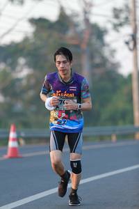 BIB: 
                            <button type="button" onclick="openModal(6446501)" class="btn btn-primary btn-sm float-right btn-popup" data-toggle="modal" data-target=".modal-high-quality">
                        <i class="fas fa-shopping-cart"></i> Add to Cart
                    </button>
                                            <button type="button" onclick="isThisMe(6446501, true)" class="btn btn-success btn-sm float-right btn-popup btn-isme hidden" data-toggle="tooltip" data-placement="bottom" title="นี่คือรูปของคุณใช่ไหม คลิกที่นี่เพื่อเอาเข้าอัลบั้ม">
                        <i class="fas fa-plus"></i> Add to album
                    </button>
                    <button type="button" onclick="isThisMe(6446501, false)" class="btn btn-warning btn-sm float-right btn-popup btn-isnotme hidden">
                        <i class="fas fa-ban"></i> Remove from album
                    </button>