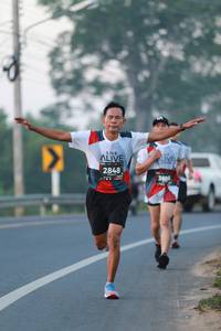 BIB: 2848, 3688
                            <button type="button" onclick="openModal(6443701)" class="btn btn-primary btn-sm float-right btn-popup" data-toggle="modal" data-target=".modal-high-quality">
                        <i class="fas fa-shopping-cart"></i> Add to Cart
                    </button>
                                            <button type="button" onclick="isThisMe(6443701, true)" class="btn btn-success btn-sm float-right btn-popup btn-isme hidden" data-toggle="tooltip" data-placement="bottom" title="นี่คือรูปของคุณใช่ไหม คลิกที่นี่เพื่อเอาเข้าอัลบั้ม">
                        <i class="fas fa-plus"></i> Add to album
                    </button>
                    <button type="button" onclick="isThisMe(6443701, false)" class="btn btn-warning btn-sm float-right btn-popup btn-isnotme hidden">
                        <i class="fas fa-ban"></i> Remove from album
                    </button>