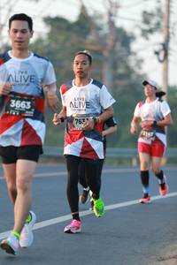 BIB: 3663, 763
                            <button type="button" onclick="openModal(6446689)" class="btn btn-primary btn-sm float-right btn-popup" data-toggle="modal" data-target=".modal-high-quality">
                        <i class="fas fa-shopping-cart"></i> Add to Cart
                    </button>
                                            <button type="button" onclick="isThisMe(6446689, true)" class="btn btn-success btn-sm float-right btn-popup btn-isme hidden" data-toggle="tooltip" data-placement="bottom" title="นี่คือรูปของคุณใช่ไหม คลิกที่นี่เพื่อเอาเข้าอัลบั้ม">
                        <i class="fas fa-plus"></i> Add to album
                    </button>
                    <button type="button" onclick="isThisMe(6446689, false)" class="btn btn-warning btn-sm float-right btn-popup btn-isnotme hidden">
                        <i class="fas fa-ban"></i> Remove from album
                    </button>