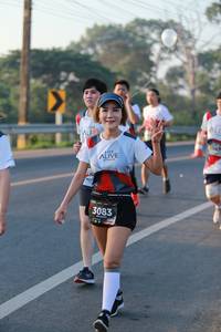 BIB: 3083
                            <button type="button" onclick="openModal(6450070)" class="btn btn-primary btn-sm float-right btn-popup" data-toggle="modal" data-target=".modal-high-quality">
                        <i class="fas fa-shopping-cart"></i> Add to Cart
                    </button>
                                            <button type="button" onclick="isThisMe(6450070, true)" class="btn btn-success btn-sm float-right btn-popup btn-isme hidden" data-toggle="tooltip" data-placement="bottom" title="นี่คือรูปของคุณใช่ไหม คลิกที่นี่เพื่อเอาเข้าอัลบั้ม">
                        <i class="fas fa-plus"></i> Add to album
                    </button>
                    <button type="button" onclick="isThisMe(6450070, false)" class="btn btn-warning btn-sm float-right btn-popup btn-isnotme hidden">
                        <i class="fas fa-ban"></i> Remove from album
                    </button>