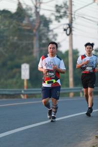 BIB: 2053, 3769
                            <button type="button" onclick="openModal(6446152)" class="btn btn-primary btn-sm float-right btn-popup" data-toggle="modal" data-target=".modal-high-quality">
                        <i class="fas fa-shopping-cart"></i> Add to Cart
                    </button>
                                            <button type="button" onclick="isThisMe(6446152, true)" class="btn btn-success btn-sm float-right btn-popup btn-isme hidden" data-toggle="tooltip" data-placement="bottom" title="นี่คือรูปของคุณใช่ไหม คลิกที่นี่เพื่อเอาเข้าอัลบั้ม">
                        <i class="fas fa-plus"></i> Add to album
                    </button>
                    <button type="button" onclick="isThisMe(6446152, false)" class="btn btn-warning btn-sm float-right btn-popup btn-isnotme hidden">
                        <i class="fas fa-ban"></i> Remove from album
                    </button>