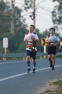 BIB: 2053, 3769
                            <button type="button" onclick="openModal(6446149)" class="btn btn-primary btn-sm float-right btn-popup" data-toggle="modal" data-target=".modal-high-quality">
                        <i class="fas fa-shopping-cart"></i> Add to Cart
                    </button>
                                            <button type="button" onclick="isThisMe(6446149, true)" class="btn btn-success btn-sm float-right btn-popup btn-isme hidden" data-toggle="tooltip" data-placement="bottom" title="นี่คือรูปของคุณใช่ไหม คลิกที่นี่เพื่อเอาเข้าอัลบั้ม">
                        <i class="fas fa-plus"></i> Add to album
                    </button>
                    <button type="button" onclick="isThisMe(6446149, false)" class="btn btn-warning btn-sm float-right btn-popup btn-isnotme hidden">
                        <i class="fas fa-ban"></i> Remove from album
                    </button>