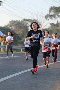 BIB: 383, 7909
                            <button type="button" onclick="openModal(6449438)" class="btn btn-primary btn-sm float-right btn-popup" data-toggle="modal" data-target=".modal-high-quality">
                        <i class="fas fa-shopping-cart"></i> Add to Cart
                    </button>
                                            <button type="button" onclick="isThisMe(6449438, true)" class="btn btn-success btn-sm float-right btn-popup btn-isme hidden" data-toggle="tooltip" data-placement="bottom" title="นี่คือรูปของคุณใช่ไหม คลิกที่นี่เพื่อเอาเข้าอัลบั้ม">
                        <i class="fas fa-plus"></i> Add to album
                    </button>
                    <button type="button" onclick="isThisMe(6449438, false)" class="btn btn-warning btn-sm float-right btn-popup btn-isnotme hidden">
                        <i class="fas fa-ban"></i> Remove from album
                    </button>