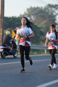 BIB: 7246, 3782
                            <button type="button" onclick="openModal(6449383)" class="btn btn-primary btn-sm float-right btn-popup" data-toggle="modal" data-target=".modal-high-quality">
                        <i class="fas fa-shopping-cart"></i> Add to Cart
                    </button>
                                            <button type="button" onclick="isThisMe(6449383, true)" class="btn btn-success btn-sm float-right btn-popup btn-isme hidden" data-toggle="tooltip" data-placement="bottom" title="นี่คือรูปของคุณใช่ไหม คลิกที่นี่เพื่อเอาเข้าอัลบั้ม">
                        <i class="fas fa-plus"></i> Add to album
                    </button>
                    <button type="button" onclick="isThisMe(6449383, false)" class="btn btn-warning btn-sm float-right btn-popup btn-isnotme hidden">
                        <i class="fas fa-ban"></i> Remove from album
                    </button>