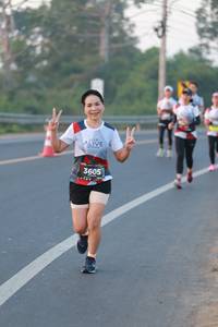 BIB: 3605
                            <button type="button" onclick="openModal(6445566)" class="btn btn-primary btn-sm float-right btn-popup" data-toggle="modal" data-target=".modal-high-quality">
                        <i class="fas fa-shopping-cart"></i> Add to Cart
                    </button>
                                            <button type="button" onclick="isThisMe(6445566, true)" class="btn btn-success btn-sm float-right btn-popup btn-isme hidden" data-toggle="tooltip" data-placement="bottom" title="นี่คือรูปของคุณใช่ไหม คลิกที่นี่เพื่อเอาเข้าอัลบั้ม">
                        <i class="fas fa-plus"></i> Add to album
                    </button>
                    <button type="button" onclick="isThisMe(6445566, false)" class="btn btn-warning btn-sm float-right btn-popup btn-isnotme hidden">
                        <i class="fas fa-ban"></i> Remove from album
                    </button>