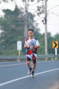 BIB: 
                            <button type="button" onclick="openModal(6444968)" class="btn btn-primary btn-sm float-right btn-popup" data-toggle="modal" data-target=".modal-high-quality">
                        <i class="fas fa-shopping-cart"></i> Add to Cart
                    </button>
                                            <button type="button" onclick="isThisMe(6444968, true)" class="btn btn-success btn-sm float-right btn-popup btn-isme hidden" data-toggle="tooltip" data-placement="bottom" title="นี่คือรูปของคุณใช่ไหม คลิกที่นี่เพื่อเอาเข้าอัลบั้ม">
                        <i class="fas fa-plus"></i> Add to album
                    </button>
                    <button type="button" onclick="isThisMe(6444968, false)" class="btn btn-warning btn-sm float-right btn-popup btn-isnotme hidden">
                        <i class="fas fa-ban"></i> Remove from album
                    </button>