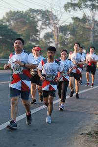 BIB: 6431, 968, 6015
                            <button type="button" onclick="openModal(6449333)" class="btn btn-primary btn-sm float-right btn-popup" data-toggle="modal" data-target=".modal-high-quality">
                        <i class="fas fa-shopping-cart"></i> Add to Cart
                    </button>
                                            <button type="button" onclick="isThisMe(6449333, true)" class="btn btn-success btn-sm float-right btn-popup btn-isme hidden" data-toggle="tooltip" data-placement="bottom" title="นี่คือรูปของคุณใช่ไหม คลิกที่นี่เพื่อเอาเข้าอัลบั้ม">
                        <i class="fas fa-plus"></i> Add to album
                    </button>
                    <button type="button" onclick="isThisMe(6449333, false)" class="btn btn-warning btn-sm float-right btn-popup btn-isnotme hidden">
                        <i class="fas fa-ban"></i> Remove from album
                    </button>