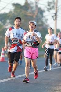 BIB: 6980, 7041
                            <button type="button" onclick="openModal(6448313)" class="btn btn-primary btn-sm float-right btn-popup" data-toggle="modal" data-target=".modal-high-quality">
                        <i class="fas fa-shopping-cart"></i> Add to Cart
                    </button>
                                            <button type="button" onclick="isThisMe(6448313, true)" class="btn btn-success btn-sm float-right btn-popup btn-isme hidden" data-toggle="tooltip" data-placement="bottom" title="นี่คือรูปของคุณใช่ไหม คลิกที่นี่เพื่อเอาเข้าอัลบั้ม">
                        <i class="fas fa-plus"></i> Add to album
                    </button>
                    <button type="button" onclick="isThisMe(6448313, false)" class="btn btn-warning btn-sm float-right btn-popup btn-isnotme hidden">
                        <i class="fas fa-ban"></i> Remove from album
                    </button>