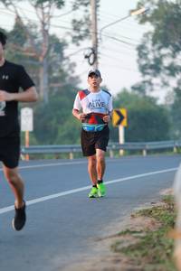 BIB: 
                            <button type="button" onclick="openModal(6446465)" class="btn btn-primary btn-sm float-right btn-popup" data-toggle="modal" data-target=".modal-high-quality">
                        <i class="fas fa-shopping-cart"></i> Add to Cart
                    </button>
                                            <button type="button" onclick="isThisMe(6446465, true)" class="btn btn-success btn-sm float-right btn-popup btn-isme hidden" data-toggle="tooltip" data-placement="bottom" title="นี่คือรูปของคุณใช่ไหม คลิกที่นี่เพื่อเอาเข้าอัลบั้ม">
                        <i class="fas fa-plus"></i> Add to album
                    </button>
                    <button type="button" onclick="isThisMe(6446465, false)" class="btn btn-warning btn-sm float-right btn-popup btn-isnotme hidden">
                        <i class="fas fa-ban"></i> Remove from album
                    </button>