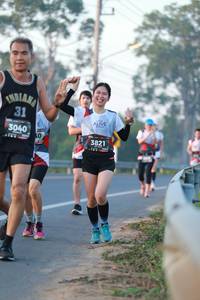 BIB: 3040, 3821
                            <button type="button" onclick="openModal(6446882)" class="btn btn-primary btn-sm float-right btn-popup" data-toggle="modal" data-target=".modal-high-quality">
                        <i class="fas fa-shopping-cart"></i> Add to Cart
                    </button>
                                            <button type="button" onclick="isThisMe(6446882, true)" class="btn btn-success btn-sm float-right btn-popup btn-isme hidden" data-toggle="tooltip" data-placement="bottom" title="นี่คือรูปของคุณใช่ไหม คลิกที่นี่เพื่อเอาเข้าอัลบั้ม">
                        <i class="fas fa-plus"></i> Add to album
                    </button>
                    <button type="button" onclick="isThisMe(6446882, false)" class="btn btn-warning btn-sm float-right btn-popup btn-isnotme hidden">
                        <i class="fas fa-ban"></i> Remove from album
                    </button>