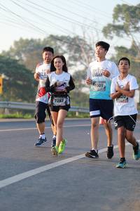 BIB: 001, 620, 7282
                            <button type="button" onclick="openModal(6450638)" class="btn btn-primary btn-sm float-right btn-popup" data-toggle="modal" data-target=".modal-high-quality">
                        <i class="fas fa-shopping-cart"></i> Add to Cart
                    </button>
                                            <button type="button" onclick="isThisMe(6450638, true)" class="btn btn-success btn-sm float-right btn-popup btn-isme hidden" data-toggle="tooltip" data-placement="bottom" title="นี่คือรูปของคุณใช่ไหม คลิกที่นี่เพื่อเอาเข้าอัลบั้ม">
                        <i class="fas fa-plus"></i> Add to album
                    </button>
                    <button type="button" onclick="isThisMe(6450638, false)" class="btn btn-warning btn-sm float-right btn-popup btn-isnotme hidden">
                        <i class="fas fa-ban"></i> Remove from album
                    </button>