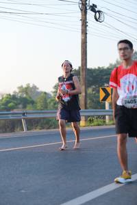 BIB: 7405
                            <button type="button" onclick="openModal(6449786)" class="btn btn-primary btn-sm float-right btn-popup" data-toggle="modal" data-target=".modal-high-quality">
                        <i class="fas fa-shopping-cart"></i> Add to Cart
                    </button>
                                            <button type="button" onclick="isThisMe(6449786, true)" class="btn btn-success btn-sm float-right btn-popup btn-isme hidden" data-toggle="tooltip" data-placement="bottom" title="นี่คือรูปของคุณใช่ไหม คลิกที่นี่เพื่อเอาเข้าอัลบั้ม">
                        <i class="fas fa-plus"></i> Add to album
                    </button>
                    <button type="button" onclick="isThisMe(6449786, false)" class="btn btn-warning btn-sm float-right btn-popup btn-isnotme hidden">
                        <i class="fas fa-ban"></i> Remove from album
                    </button>