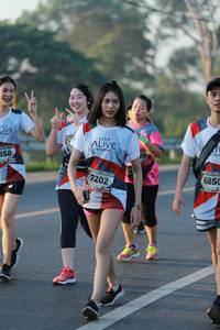 BIB: 858, 6850, 7202
                            <button type="button" onclick="openModal(6449945)" class="btn btn-primary btn-sm float-right btn-popup" data-toggle="modal" data-target=".modal-high-quality">
                        <i class="fas fa-shopping-cart"></i> Add to Cart
                    </button>
                                            <button type="button" onclick="isThisMe(6449945, true)" class="btn btn-success btn-sm float-right btn-popup btn-isme hidden" data-toggle="tooltip" data-placement="bottom" title="นี่คือรูปของคุณใช่ไหม คลิกที่นี่เพื่อเอาเข้าอัลบั้ม">
                        <i class="fas fa-plus"></i> Add to album
                    </button>
                    <button type="button" onclick="isThisMe(6449945, false)" class="btn btn-warning btn-sm float-right btn-popup btn-isnotme hidden">
                        <i class="fas fa-ban"></i> Remove from album
                    </button>