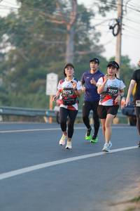 BIB: 3077, 3075
                            <button type="button" onclick="openModal(6446735)" class="btn btn-primary btn-sm float-right btn-popup" data-toggle="modal" data-target=".modal-high-quality">
                        <i class="fas fa-shopping-cart"></i> Add to Cart
                    </button>
                                            <button type="button" onclick="isThisMe(6446735, true)" class="btn btn-success btn-sm float-right btn-popup btn-isme hidden" data-toggle="tooltip" data-placement="bottom" title="นี่คือรูปของคุณใช่ไหม คลิกที่นี่เพื่อเอาเข้าอัลบั้ม">
                        <i class="fas fa-plus"></i> Add to album
                    </button>
                    <button type="button" onclick="isThisMe(6446735, false)" class="btn btn-warning btn-sm float-right btn-popup btn-isnotme hidden">
                        <i class="fas fa-ban"></i> Remove from album
                    </button>