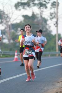 BIB: 3830
                            <button type="button" onclick="openModal(6445513)" class="btn btn-primary btn-sm float-right btn-popup" data-toggle="modal" data-target=".modal-high-quality">
                        <i class="fas fa-shopping-cart"></i> Add to Cart
                    </button>
                                            <button type="button" onclick="isThisMe(6445513, true)" class="btn btn-success btn-sm float-right btn-popup btn-isme hidden" data-toggle="tooltip" data-placement="bottom" title="นี่คือรูปของคุณใช่ไหม คลิกที่นี่เพื่อเอาเข้าอัลบั้ม">
                        <i class="fas fa-plus"></i> Add to album
                    </button>
                    <button type="button" onclick="isThisMe(6445513, false)" class="btn btn-warning btn-sm float-right btn-popup btn-isnotme hidden">
                        <i class="fas fa-ban"></i> Remove from album
                    </button>