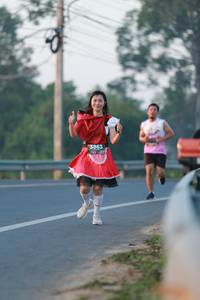 BIB: 3863
                            <button type="button" onclick="openModal(6446269)" class="btn btn-primary btn-sm float-right btn-popup" data-toggle="modal" data-target=".modal-high-quality">
                        <i class="fas fa-shopping-cart"></i> Add to Cart
                    </button>
                                            <button type="button" onclick="isThisMe(6446269, true)" class="btn btn-success btn-sm float-right btn-popup btn-isme hidden" data-toggle="tooltip" data-placement="bottom" title="นี่คือรูปของคุณใช่ไหม คลิกที่นี่เพื่อเอาเข้าอัลบั้ม">
                        <i class="fas fa-plus"></i> Add to album
                    </button>
                    <button type="button" onclick="isThisMe(6446269, false)" class="btn btn-warning btn-sm float-right btn-popup btn-isnotme hidden">
                        <i class="fas fa-ban"></i> Remove from album
                    </button>