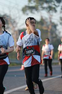 BIB: 2884, 123
                            <button type="button" onclick="openModal(6450350)" class="btn btn-primary btn-sm float-right btn-popup" data-toggle="modal" data-target=".modal-high-quality">
                        <i class="fas fa-shopping-cart"></i> Add to Cart
                    </button>
                                            <button type="button" onclick="isThisMe(6450350, true)" class="btn btn-success btn-sm float-right btn-popup btn-isme hidden" data-toggle="tooltip" data-placement="bottom" title="นี่คือรูปของคุณใช่ไหม คลิกที่นี่เพื่อเอาเข้าอัลบั้ม">
                        <i class="fas fa-plus"></i> Add to album
                    </button>
                    <button type="button" onclick="isThisMe(6450350, false)" class="btn btn-warning btn-sm float-right btn-popup btn-isnotme hidden">
                        <i class="fas fa-ban"></i> Remove from album
                    </button>