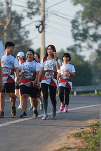 BIB: 6116, 6715, 7464, 6764
                            <button type="button" onclick="openModal(6450375)" class="btn btn-primary btn-sm float-right btn-popup" data-toggle="modal" data-target=".modal-high-quality">
                        <i class="fas fa-shopping-cart"></i> Add to Cart
                    </button>
                                            <button type="button" onclick="isThisMe(6450375, true)" class="btn btn-success btn-sm float-right btn-popup btn-isme hidden" data-toggle="tooltip" data-placement="bottom" title="นี่คือรูปของคุณใช่ไหม คลิกที่นี่เพื่อเอาเข้าอัลบั้ม">
                        <i class="fas fa-plus"></i> Add to album
                    </button>
                    <button type="button" onclick="isThisMe(6450375, false)" class="btn btn-warning btn-sm float-right btn-popup btn-isnotme hidden">
                        <i class="fas fa-ban"></i> Remove from album
                    </button>