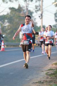 BIB: 7905, 2095
                            <button type="button" onclick="openModal(6448284)" class="btn btn-primary btn-sm float-right btn-popup" data-toggle="modal" data-target=".modal-high-quality">
                        <i class="fas fa-shopping-cart"></i> Add to Cart
                    </button>
                                            <button type="button" onclick="isThisMe(6448284, true)" class="btn btn-success btn-sm float-right btn-popup btn-isme hidden" data-toggle="tooltip" data-placement="bottom" title="นี่คือรูปของคุณใช่ไหม คลิกที่นี่เพื่อเอาเข้าอัลบั้ม">
                        <i class="fas fa-plus"></i> Add to album
                    </button>
                    <button type="button" onclick="isThisMe(6448284, false)" class="btn btn-warning btn-sm float-right btn-popup btn-isnotme hidden">
                        <i class="fas fa-ban"></i> Remove from album
                    </button>