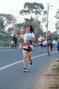 BIB: 
                            <button type="button" onclick="openModal(6446009)" class="btn btn-primary btn-sm float-right btn-popup" data-toggle="modal" data-target=".modal-high-quality">
                        <i class="fas fa-shopping-cart"></i> Add to Cart
                    </button>
                                            <button type="button" onclick="isThisMe(6446009, true)" class="btn btn-success btn-sm float-right btn-popup btn-isme hidden" data-toggle="tooltip" data-placement="bottom" title="นี่คือรูปของคุณใช่ไหม คลิกที่นี่เพื่อเอาเข้าอัลบั้ม">
                        <i class="fas fa-plus"></i> Add to album
                    </button>
                    <button type="button" onclick="isThisMe(6446009, false)" class="btn btn-warning btn-sm float-right btn-popup btn-isnotme hidden">
                        <i class="fas fa-ban"></i> Remove from album
                    </button>