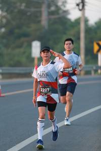 BIB: 2207, 1181
                            <button type="button" onclick="openModal(6445646)" class="btn btn-primary btn-sm float-right btn-popup" data-toggle="modal" data-target=".modal-high-quality">
                        <i class="fas fa-shopping-cart"></i> Add to Cart
                    </button>
                                            <button type="button" onclick="isThisMe(6445646, true)" class="btn btn-success btn-sm float-right btn-popup btn-isme hidden" data-toggle="tooltip" data-placement="bottom" title="นี่คือรูปของคุณใช่ไหม คลิกที่นี่เพื่อเอาเข้าอัลบั้ม">
                        <i class="fas fa-plus"></i> Add to album
                    </button>
                    <button type="button" onclick="isThisMe(6445646, false)" class="btn btn-warning btn-sm float-right btn-popup btn-isnotme hidden">
                        <i class="fas fa-ban"></i> Remove from album
                    </button>