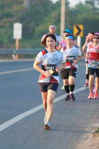 BIB: 3835, 8003, 3091
                            <button type="button" onclick="openModal(6448249)" class="btn btn-primary btn-sm float-right btn-popup" data-toggle="modal" data-target=".modal-high-quality">
                        <i class="fas fa-shopping-cart"></i> Add to Cart
                    </button>
                                            <button type="button" onclick="isThisMe(6448249, true)" class="btn btn-success btn-sm float-right btn-popup btn-isme hidden" data-toggle="tooltip" data-placement="bottom" title="นี่คือรูปของคุณใช่ไหม คลิกที่นี่เพื่อเอาเข้าอัลบั้ม">
                        <i class="fas fa-plus"></i> Add to album
                    </button>
                    <button type="button" onclick="isThisMe(6448249, false)" class="btn btn-warning btn-sm float-right btn-popup btn-isnotme hidden">
                        <i class="fas fa-ban"></i> Remove from album
                    </button>