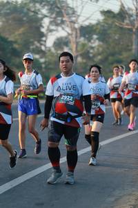 BIB: 6360, 2922, 444
                            <button type="button" onclick="openModal(6449300)" class="btn btn-primary btn-sm float-right btn-popup" data-toggle="modal" data-target=".modal-high-quality">
                        <i class="fas fa-shopping-cart"></i> Add to Cart
                    </button>
                                            <button type="button" onclick="isThisMe(6449300, true)" class="btn btn-success btn-sm float-right btn-popup btn-isme hidden" data-toggle="tooltip" data-placement="bottom" title="นี่คือรูปของคุณใช่ไหม คลิกที่นี่เพื่อเอาเข้าอัลบั้ม">
                        <i class="fas fa-plus"></i> Add to album
                    </button>
                    <button type="button" onclick="isThisMe(6449300, false)" class="btn btn-warning btn-sm float-right btn-popup btn-isnotme hidden">
                        <i class="fas fa-ban"></i> Remove from album
                    </button>