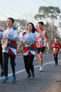 BIB: 7663, 7664
                            <button type="button" onclick="openModal(6449494)" class="btn btn-primary btn-sm float-right btn-popup" data-toggle="modal" data-target=".modal-high-quality">
                        <i class="fas fa-shopping-cart"></i> Add to Cart
                    </button>
                                            <button type="button" onclick="isThisMe(6449494, true)" class="btn btn-success btn-sm float-right btn-popup btn-isme hidden" data-toggle="tooltip" data-placement="bottom" title="นี่คือรูปของคุณใช่ไหม คลิกที่นี่เพื่อเอาเข้าอัลบั้ม">
                        <i class="fas fa-plus"></i> Add to album
                    </button>
                    <button type="button" onclick="isThisMe(6449494, false)" class="btn btn-warning btn-sm float-right btn-popup btn-isnotme hidden">
                        <i class="fas fa-ban"></i> Remove from album
                    </button>