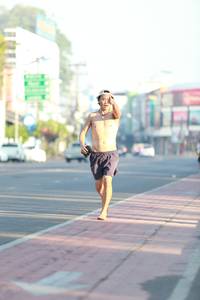 BIB: 
                            <button type="button" onclick="openModal(6451967)" class="btn btn-primary btn-sm float-right btn-popup" data-toggle="modal" data-target=".modal-high-quality">
                        <i class="fas fa-shopping-cart"></i> Add to Cart
                    </button>
                                            <button type="button" onclick="isThisMe(6451967, true)" class="btn btn-success btn-sm float-right btn-popup btn-isme hidden" data-toggle="tooltip" data-placement="bottom" title="นี่คือรูปของคุณใช่ไหม คลิกที่นี่เพื่อเอาเข้าอัลบั้ม">
                        <i class="fas fa-plus"></i> Add to album
                    </button>
                    <button type="button" onclick="isThisMe(6451967, false)" class="btn btn-warning btn-sm float-right btn-popup btn-isnotme hidden">
                        <i class="fas fa-ban"></i> Remove from album
                    </button>