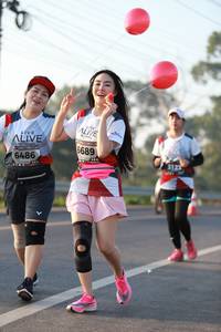 BIB: 6689, 3123, 6486
                            <button type="button" onclick="openModal(6451373)" class="btn btn-primary btn-sm float-right btn-popup" data-toggle="modal" data-target=".modal-high-quality">
                        <i class="fas fa-shopping-cart"></i> Add to Cart
                    </button>
                                            <button type="button" onclick="isThisMe(6451373, true)" class="btn btn-success btn-sm float-right btn-popup btn-isme hidden" data-toggle="tooltip" data-placement="bottom" title="นี่คือรูปของคุณใช่ไหม คลิกที่นี่เพื่อเอาเข้าอัลบั้ม">
                        <i class="fas fa-plus"></i> Add to album
                    </button>
                    <button type="button" onclick="isThisMe(6451373, false)" class="btn btn-warning btn-sm float-right btn-popup btn-isnotme hidden">
                        <i class="fas fa-ban"></i> Remove from album
                    </button>