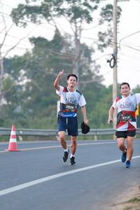 BIB: 2938, 3710
                            <button type="button" onclick="openModal(6445252)" class="btn btn-primary btn-sm float-right btn-popup" data-toggle="modal" data-target=".modal-high-quality">
                        <i class="fas fa-shopping-cart"></i> Add to Cart
                    </button>
                                            <button type="button" onclick="isThisMe(6445252, true)" class="btn btn-success btn-sm float-right btn-popup btn-isme hidden" data-toggle="tooltip" data-placement="bottom" title="นี่คือรูปของคุณใช่ไหม คลิกที่นี่เพื่อเอาเข้าอัลบั้ม">
                        <i class="fas fa-plus"></i> Add to album
                    </button>
                    <button type="button" onclick="isThisMe(6445252, false)" class="btn btn-warning btn-sm float-right btn-popup btn-isnotme hidden">
                        <i class="fas fa-ban"></i> Remove from album
                    </button>