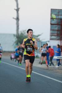 BIB: 2819
                            <button type="button" onclick="openModal(6443501)" class="btn btn-primary btn-sm float-right btn-popup" data-toggle="modal" data-target=".modal-high-quality">
                        <i class="fas fa-shopping-cart"></i> Add to Cart
                    </button>
                                            <button type="button" onclick="isThisMe(6443501, true)" class="btn btn-success btn-sm float-right btn-popup btn-isme hidden" data-toggle="tooltip" data-placement="bottom" title="นี่คือรูปของคุณใช่ไหม คลิกที่นี่เพื่อเอาเข้าอัลบั้ม">
                        <i class="fas fa-plus"></i> Add to album
                    </button>
                    <button type="button" onclick="isThisMe(6443501, false)" class="btn btn-warning btn-sm float-right btn-popup btn-isnotme hidden">
                        <i class="fas fa-ban"></i> Remove from album
                    </button>