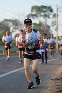 BIB: 6325
                            <button type="button" onclick="openModal(6450296)" class="btn btn-primary btn-sm float-right btn-popup" data-toggle="modal" data-target=".modal-high-quality">
                        <i class="fas fa-shopping-cart"></i> Add to Cart
                    </button>
                                            <button type="button" onclick="isThisMe(6450296, true)" class="btn btn-success btn-sm float-right btn-popup btn-isme hidden" data-toggle="tooltip" data-placement="bottom" title="นี่คือรูปของคุณใช่ไหม คลิกที่นี่เพื่อเอาเข้าอัลบั้ม">
                        <i class="fas fa-plus"></i> Add to album
                    </button>
                    <button type="button" onclick="isThisMe(6450296, false)" class="btn btn-warning btn-sm float-right btn-popup btn-isnotme hidden">
                        <i class="fas fa-ban"></i> Remove from album
                    </button>