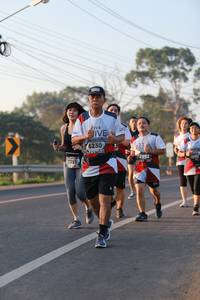 BIB: 6230, 2952, 7201
                            <button type="button" onclick="openModal(6450255)" class="btn btn-primary btn-sm float-right btn-popup" data-toggle="modal" data-target=".modal-high-quality">
                        <i class="fas fa-shopping-cart"></i> Add to Cart
                    </button>
                                            <button type="button" onclick="isThisMe(6450255, true)" class="btn btn-success btn-sm float-right btn-popup btn-isme hidden" data-toggle="tooltip" data-placement="bottom" title="นี่คือรูปของคุณใช่ไหม คลิกที่นี่เพื่อเอาเข้าอัลบั้ม">
                        <i class="fas fa-plus"></i> Add to album
                    </button>
                    <button type="button" onclick="isThisMe(6450255, false)" class="btn btn-warning btn-sm float-right btn-popup btn-isnotme hidden">
                        <i class="fas fa-ban"></i> Remove from album
                    </button>