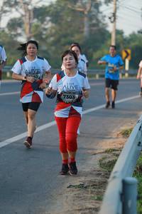 BIB: 7303
                            <button type="button" onclick="openModal(6449354)" class="btn btn-primary btn-sm float-right btn-popup" data-toggle="modal" data-target=".modal-high-quality">
                        <i class="fas fa-shopping-cart"></i> Add to Cart
                    </button>
                                            <button type="button" onclick="isThisMe(6449354, true)" class="btn btn-success btn-sm float-right btn-popup btn-isme hidden" data-toggle="tooltip" data-placement="bottom" title="นี่คือรูปของคุณใช่ไหม คลิกที่นี่เพื่อเอาเข้าอัลบั้ม">
                        <i class="fas fa-plus"></i> Add to album
                    </button>
                    <button type="button" onclick="isThisMe(6449354, false)" class="btn btn-warning btn-sm float-right btn-popup btn-isnotme hidden">
                        <i class="fas fa-ban"></i> Remove from album
                    </button>