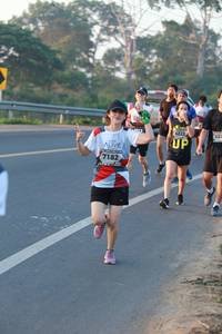 BIB: 6222, 622, 7182
                            <button type="button" onclick="openModal(6447688)" class="btn btn-primary btn-sm float-right btn-popup" data-toggle="modal" data-target=".modal-high-quality">
                        <i class="fas fa-shopping-cart"></i> Add to Cart
                    </button>
                                            <button type="button" onclick="isThisMe(6447688, true)" class="btn btn-success btn-sm float-right btn-popup btn-isme hidden" data-toggle="tooltip" data-placement="bottom" title="นี่คือรูปของคุณใช่ไหม คลิกที่นี่เพื่อเอาเข้าอัลบั้ม">
                        <i class="fas fa-plus"></i> Add to album
                    </button>
                    <button type="button" onclick="isThisMe(6447688, false)" class="btn btn-warning btn-sm float-right btn-popup btn-isnotme hidden">
                        <i class="fas fa-ban"></i> Remove from album
                    </button>