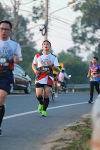 BIB: 2991
                            <button type="button" onclick="openModal(6446244)" class="btn btn-primary btn-sm float-right btn-popup" data-toggle="modal" data-target=".modal-high-quality">
                        <i class="fas fa-shopping-cart"></i> Add to Cart
                    </button>
                                            <button type="button" onclick="isThisMe(6446244, true)" class="btn btn-success btn-sm float-right btn-popup btn-isme hidden" data-toggle="tooltip" data-placement="bottom" title="นี่คือรูปของคุณใช่ไหม คลิกที่นี่เพื่อเอาเข้าอัลบั้ม">
                        <i class="fas fa-plus"></i> Add to album
                    </button>
                    <button type="button" onclick="isThisMe(6446244, false)" class="btn btn-warning btn-sm float-right btn-popup btn-isnotme hidden">
                        <i class="fas fa-ban"></i> Remove from album
                    </button>