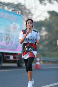 BIB: 3154
                            <button type="button" onclick="openModal(6446723)" class="btn btn-primary btn-sm float-right btn-popup" data-toggle="modal" data-target=".modal-high-quality">
                        <i class="fas fa-shopping-cart"></i> Add to Cart
                    </button>
                                            <button type="button" onclick="isThisMe(6446723, true)" class="btn btn-success btn-sm float-right btn-popup btn-isme hidden" data-toggle="tooltip" data-placement="bottom" title="นี่คือรูปของคุณใช่ไหม คลิกที่นี่เพื่อเอาเข้าอัลบั้ม">
                        <i class="fas fa-plus"></i> Add to album
                    </button>
                    <button type="button" onclick="isThisMe(6446723, false)" class="btn btn-warning btn-sm float-right btn-popup btn-isnotme hidden">
                        <i class="fas fa-ban"></i> Remove from album
                    </button>