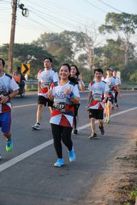 BIB: 706, 6020, 3157
                            <button type="button" onclick="openModal(6449925)" class="btn btn-primary btn-sm float-right btn-popup" data-toggle="modal" data-target=".modal-high-quality">
                        <i class="fas fa-shopping-cart"></i> Add to Cart
                    </button>
                                            <button type="button" onclick="isThisMe(6449925, true)" class="btn btn-success btn-sm float-right btn-popup btn-isme hidden" data-toggle="tooltip" data-placement="bottom" title="นี่คือรูปของคุณใช่ไหม คลิกที่นี่เพื่อเอาเข้าอัลบั้ม">
                        <i class="fas fa-plus"></i> Add to album
                    </button>
                    <button type="button" onclick="isThisMe(6449925, false)" class="btn btn-warning btn-sm float-right btn-popup btn-isnotme hidden">
                        <i class="fas fa-ban"></i> Remove from album
                    </button>