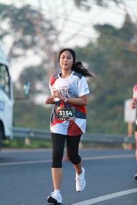 BIB: 3154
                            <button type="button" onclick="openModal(6446713)" class="btn btn-primary btn-sm float-right btn-popup" data-toggle="modal" data-target=".modal-high-quality">
                        <i class="fas fa-shopping-cart"></i> Add to Cart
                    </button>
                                            <button type="button" onclick="isThisMe(6446713, true)" class="btn btn-success btn-sm float-right btn-popup btn-isme hidden" data-toggle="tooltip" data-placement="bottom" title="นี่คือรูปของคุณใช่ไหม คลิกที่นี่เพื่อเอาเข้าอัลบั้ม">
                        <i class="fas fa-plus"></i> Add to album
                    </button>
                    <button type="button" onclick="isThisMe(6446713, false)" class="btn btn-warning btn-sm float-right btn-popup btn-isnotme hidden">
                        <i class="fas fa-ban"></i> Remove from album
                    </button>