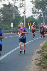 BIB: 3737
                            <button type="button" onclick="openModal(6445820)" class="btn btn-primary btn-sm float-right btn-popup" data-toggle="modal" data-target=".modal-high-quality">
                        <i class="fas fa-shopping-cart"></i> Add to Cart
                    </button>
                                            <button type="button" onclick="isThisMe(6445820, true)" class="btn btn-success btn-sm float-right btn-popup btn-isme hidden" data-toggle="tooltip" data-placement="bottom" title="นี่คือรูปของคุณใช่ไหม คลิกที่นี่เพื่อเอาเข้าอัลบั้ม">
                        <i class="fas fa-plus"></i> Add to album
                    </button>
                    <button type="button" onclick="isThisMe(6445820, false)" class="btn btn-warning btn-sm float-right btn-popup btn-isnotme hidden">
                        <i class="fas fa-ban"></i> Remove from album
                    </button>