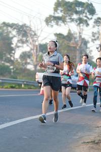 BIB: 7175, 6688, 6337
                            <button type="button" onclick="openModal(6448634)" class="btn btn-primary btn-sm float-right btn-popup" data-toggle="modal" data-target=".modal-high-quality">
                        <i class="fas fa-shopping-cart"></i> Add to Cart
                    </button>
                                            <button type="button" onclick="isThisMe(6448634, true)" class="btn btn-success btn-sm float-right btn-popup btn-isme hidden" data-toggle="tooltip" data-placement="bottom" title="นี่คือรูปของคุณใช่ไหม คลิกที่นี่เพื่อเอาเข้าอัลบั้ม">
                        <i class="fas fa-plus"></i> Add to album
                    </button>
                    <button type="button" onclick="isThisMe(6448634, false)" class="btn btn-warning btn-sm float-right btn-popup btn-isnotme hidden">
                        <i class="fas fa-ban"></i> Remove from album
                    </button>