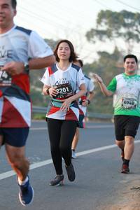 BIB: 2201, 6948
                            <button type="button" onclick="openModal(6447567)" class="btn btn-primary btn-sm float-right btn-popup" data-toggle="modal" data-target=".modal-high-quality">
                        <i class="fas fa-shopping-cart"></i> Add to Cart
                    </button>
                                            <button type="button" onclick="isThisMe(6447567, true)" class="btn btn-success btn-sm float-right btn-popup btn-isme hidden" data-toggle="tooltip" data-placement="bottom" title="นี่คือรูปของคุณใช่ไหม คลิกที่นี่เพื่อเอาเข้าอัลบั้ม">
                        <i class="fas fa-plus"></i> Add to album
                    </button>
                    <button type="button" onclick="isThisMe(6447567, false)" class="btn btn-warning btn-sm float-right btn-popup btn-isnotme hidden">
                        <i class="fas fa-ban"></i> Remove from album
                    </button>