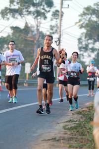 BIB: 6088, 3040, 3821
                            <button type="button" onclick="openModal(6446883)" class="btn btn-primary btn-sm float-right btn-popup" data-toggle="modal" data-target=".modal-high-quality">
                        <i class="fas fa-shopping-cart"></i> Add to Cart
                    </button>
                                            <button type="button" onclick="isThisMe(6446883, true)" class="btn btn-success btn-sm float-right btn-popup btn-isme hidden" data-toggle="tooltip" data-placement="bottom" title="นี่คือรูปของคุณใช่ไหม คลิกที่นี่เพื่อเอาเข้าอัลบั้ม">
                        <i class="fas fa-plus"></i> Add to album
                    </button>
                    <button type="button" onclick="isThisMe(6446883, false)" class="btn btn-warning btn-sm float-right btn-popup btn-isnotme hidden">
                        <i class="fas fa-ban"></i> Remove from album
                    </button>