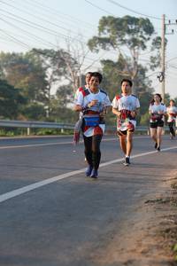 BIB: 
                            <button type="button" onclick="openModal(6450303)" class="btn btn-primary btn-sm float-right btn-popup" data-toggle="modal" data-target=".modal-high-quality">
                        <i class="fas fa-shopping-cart"></i> Add to Cart
                    </button>
                                            <button type="button" onclick="isThisMe(6450303, true)" class="btn btn-success btn-sm float-right btn-popup btn-isme hidden" data-toggle="tooltip" data-placement="bottom" title="นี่คือรูปของคุณใช่ไหม คลิกที่นี่เพื่อเอาเข้าอัลบั้ม">
                        <i class="fas fa-plus"></i> Add to album
                    </button>
                    <button type="button" onclick="isThisMe(6450303, false)" class="btn btn-warning btn-sm float-right btn-popup btn-isnotme hidden">
                        <i class="fas fa-ban"></i> Remove from album
                    </button>