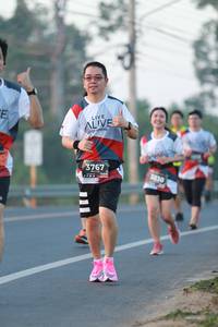 BIB: 3767, 3830
                            <button type="button" onclick="openModal(6445504)" class="btn btn-primary btn-sm float-right btn-popup" data-toggle="modal" data-target=".modal-high-quality">
                        <i class="fas fa-shopping-cart"></i> Add to Cart
                    </button>
                                            <button type="button" onclick="isThisMe(6445504, true)" class="btn btn-success btn-sm float-right btn-popup btn-isme hidden" data-toggle="tooltip" data-placement="bottom" title="นี่คือรูปของคุณใช่ไหม คลิกที่นี่เพื่อเอาเข้าอัลบั้ม">
                        <i class="fas fa-plus"></i> Add to album
                    </button>
                    <button type="button" onclick="isThisMe(6445504, false)" class="btn btn-warning btn-sm float-right btn-popup btn-isnotme hidden">
                        <i class="fas fa-ban"></i> Remove from album
                    </button>